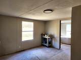 22 Divine Drive - Photo 18