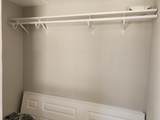 22 Divine Drive - Photo 19