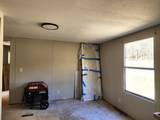 22 Divine Drive - Photo 20