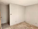 22 Divine Drive - Photo 21