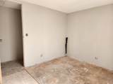 22 Divine Drive - Photo 22
