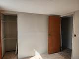 22 Divine Drive - Photo 23