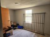 22 Divine Drive - Photo 24