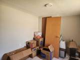 22 Divine Drive - Photo 25