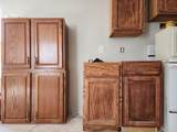 22 Divine Drive - Photo 26