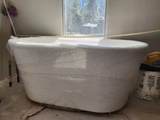 22 Divine Drive - Photo 28