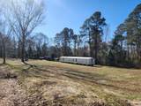 22 Divine Drive - Photo 31