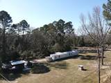 22 Divine Drive - Photo 32