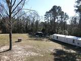 22 Divine Drive - Photo 33