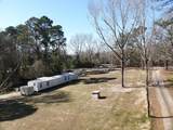22 Divine Drive - Photo 34