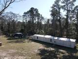 22 Divine Drive - Photo 35