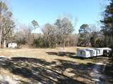 22 Divine Drive - Photo 37