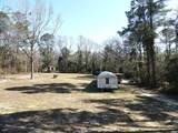 22 Divine Drive - Photo 38