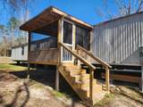 22 Divine Drive - Photo 5