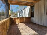 22 Divine Drive - Photo 6