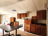 22 Divine Drive - Photo 9