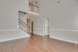 317 Buxton Lane - Photo 10