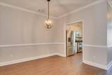 317 Buxton Lane - Photo 12