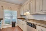 317 Buxton Lane - Photo 14