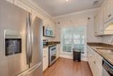 317 Buxton Lane - Photo 15