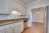 317 Buxton Lane - Photo 16