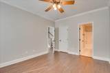 317 Buxton Lane - Photo 20