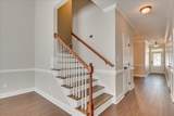 317 Buxton Lane - Photo 24