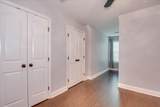 317 Buxton Lane - Photo 29