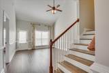 317 Buxton Lane - Photo 7