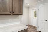 535 Yancey Road - Photo 9