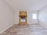 640 Fairview Drive - Photo 4