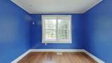 1032 Eustis Drive - Photo 10