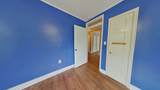 1032 Eustis Drive - Photo 11