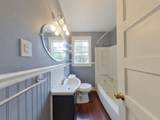1032 Eustis Drive - Photo 15