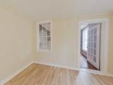 1032 Eustis Drive - Photo 3