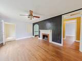 1032 Eustis Drive - Photo 4