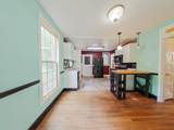 1032 Eustis Drive - Photo 5