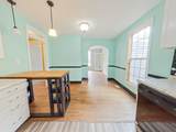 1032 Eustis Drive - Photo 8