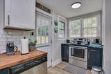 2018 Richmond Avenue - Photo 11