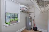 2018 Richmond Avenue - Photo 15