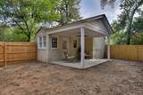 2018 Richmond Avenue - Photo 18