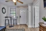 2018 Richmond Avenue - Photo 5