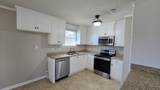 2640 Carrington Dr Drive - Photo 13