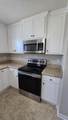 2640 Carrington Dr Drive - Photo 15