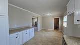 2640 Carrington Dr Drive - Photo 17