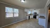2640 Carrington Dr Drive - Photo 18