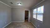 2640 Carrington Dr Drive - Photo 19