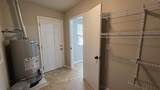 2640 Carrington Dr Drive - Photo 21