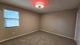 2640 Carrington Dr Drive - Photo 22