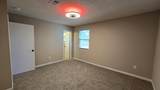 2640 Carrington Dr Drive - Photo 23